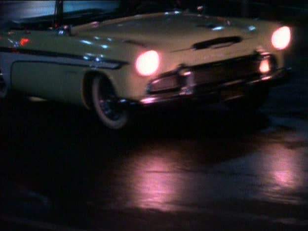De Soto Fireflite