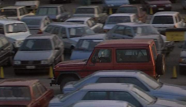 Fiat Croma