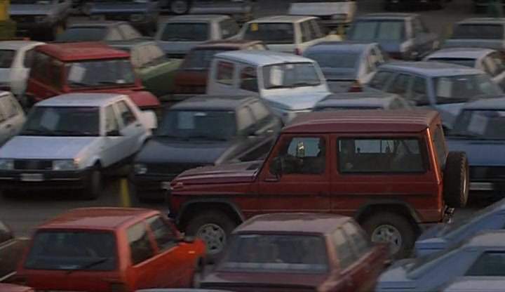 Renault 9