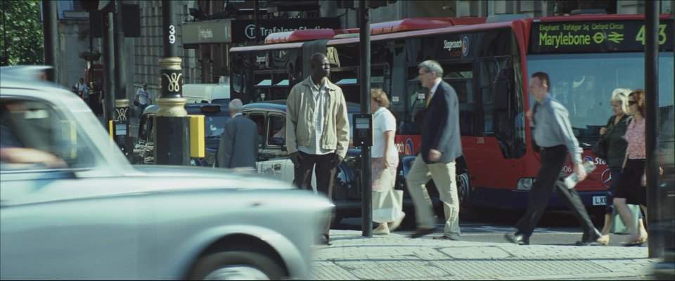 Mercedes-Benz Citaro G
