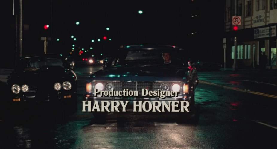 Alfa Romeo 2000 GT Veloce