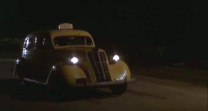 Nash 400