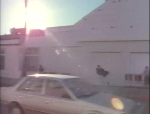 Mazda 323