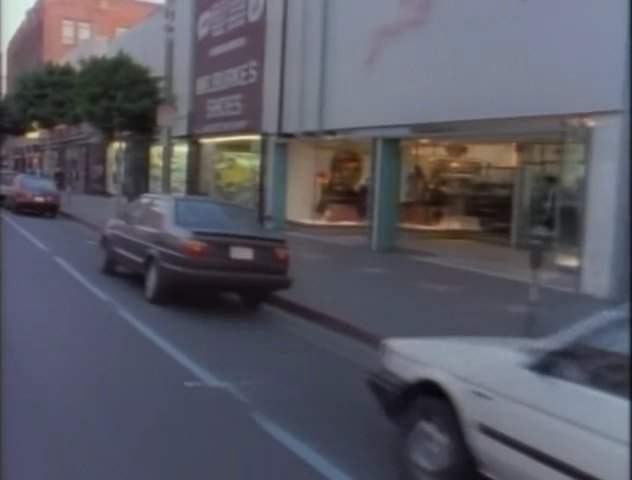 Volkswagen Jetta A2