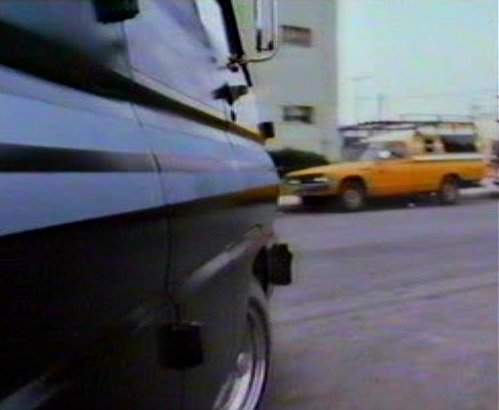 Datsun 620