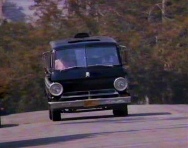 Dodge A-108