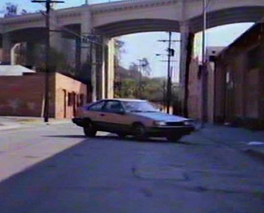 Toyota Celica