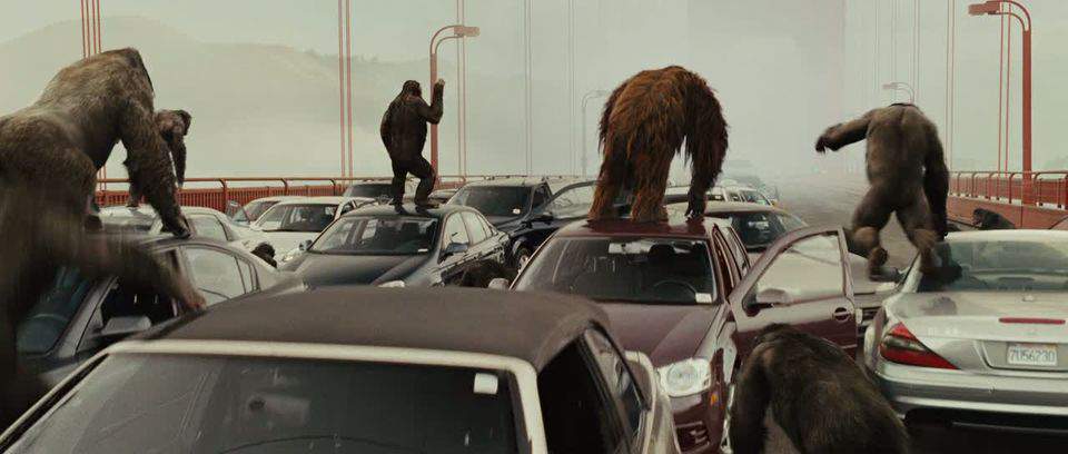 Mercedes-Benz SL 63 AMG