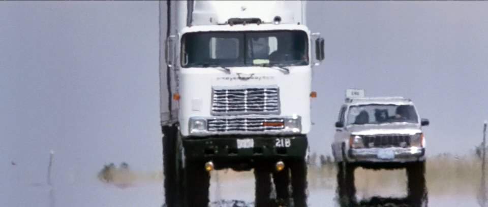 International 9670