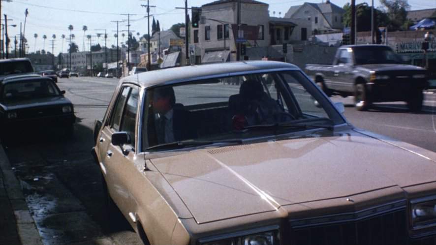 Nissan 720