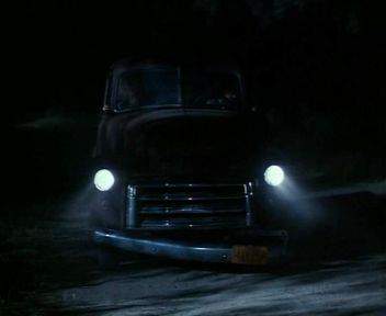 GMC New Design