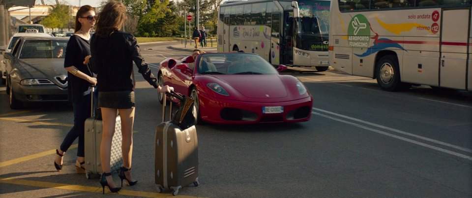 Güleryüz Cobra GL 9