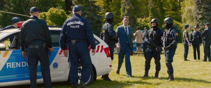 Škoda Octavia Combi