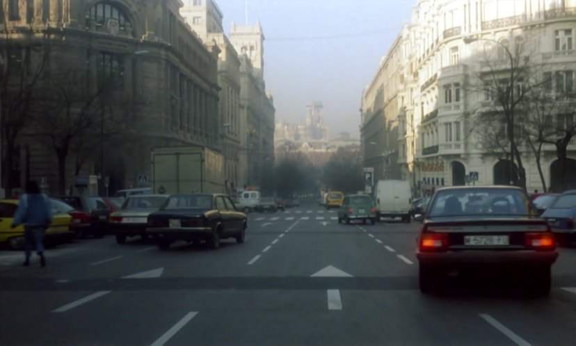 Opel Ascona