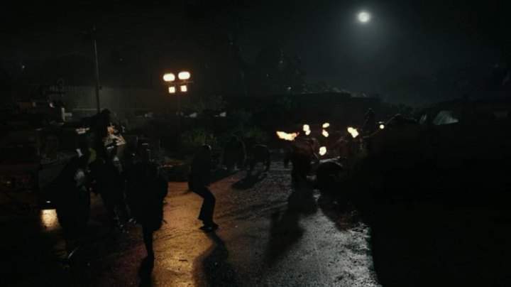 Textron Marine & Land Systems Tiger