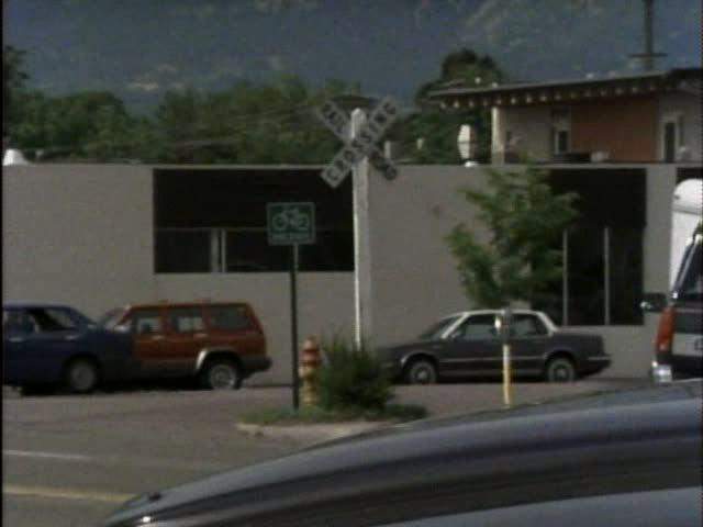 Oldsmobile Cutlass Ciera