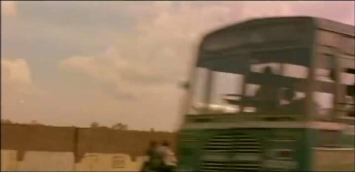Ashok Leyland Viking