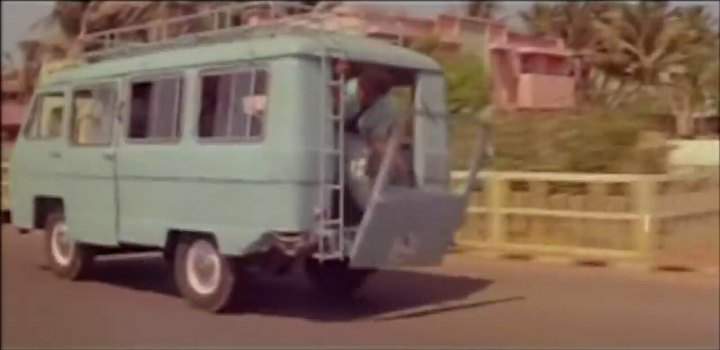 Standard 20