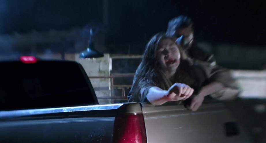 Chevrolet C/K-Series