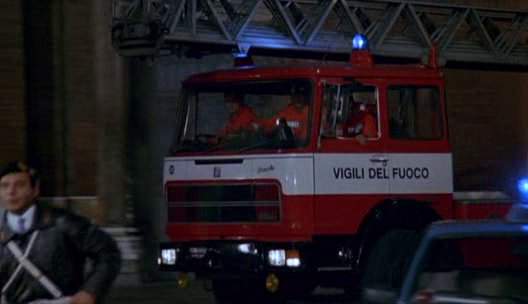 Fiat 684 N