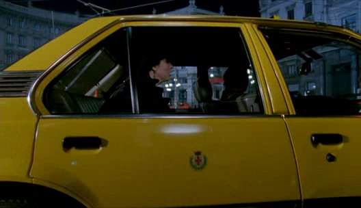 Opel Ascona