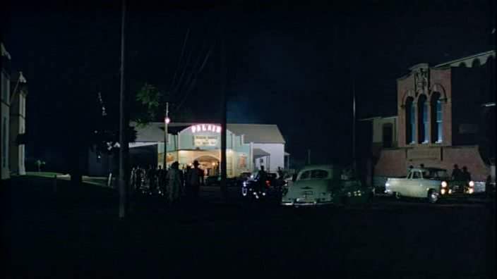 Ford Zephyr Coupe Utility MkII