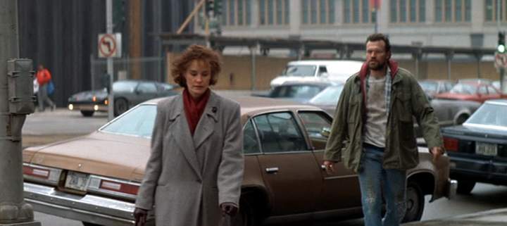 Chevrolet Chevelle Malibu