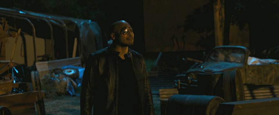 Volkswagen Convertible