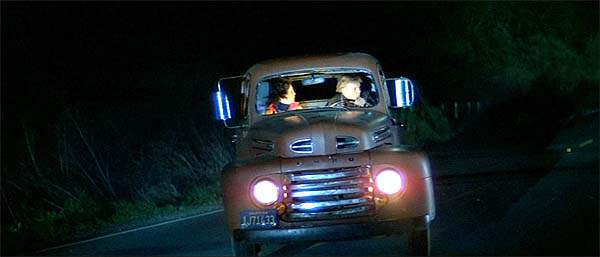 Ford F-Series