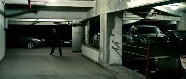 Jeep Liberty