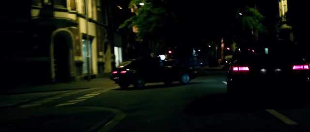 Volvo 480