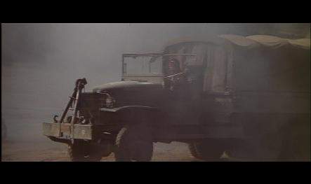 GMC CCKW 353