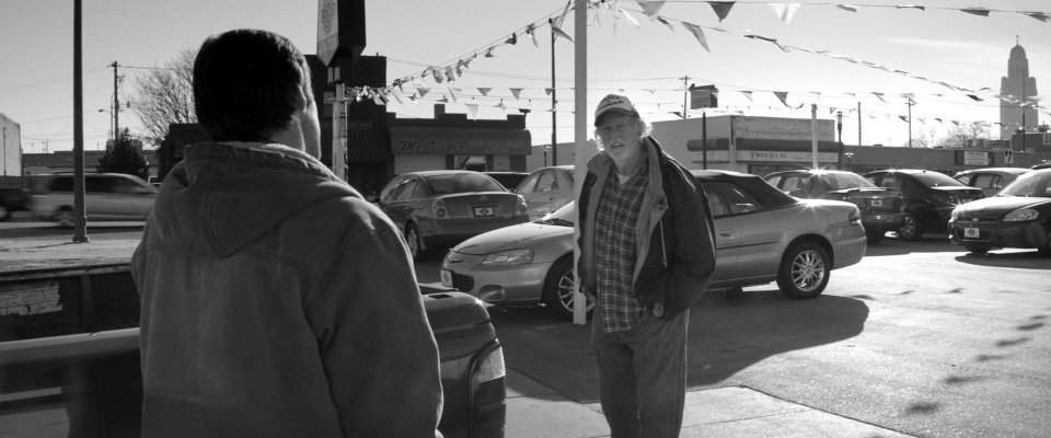 Chrysler Sebring Convertible