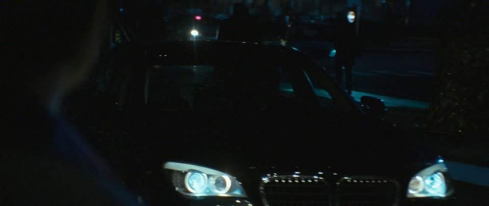 BMW 7