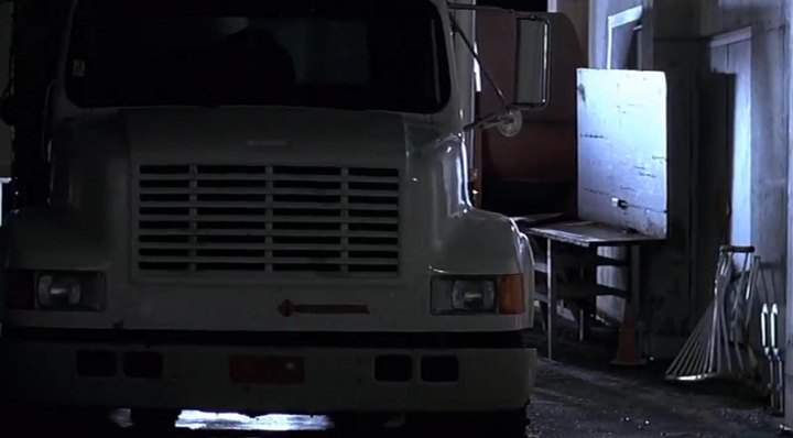 International 4000-Series