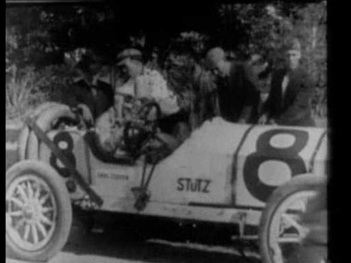 Stutz 