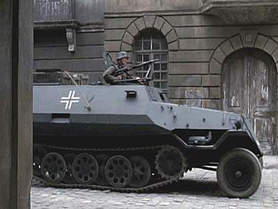 PPS OT-810