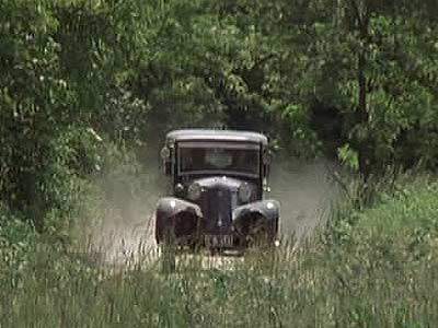 Tatra 52
