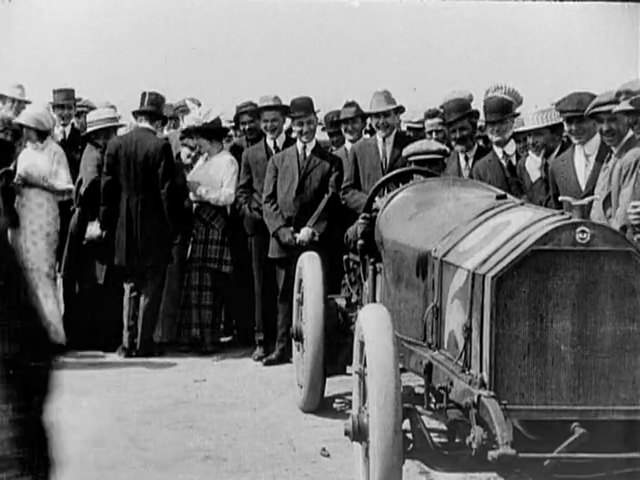 Stutz 