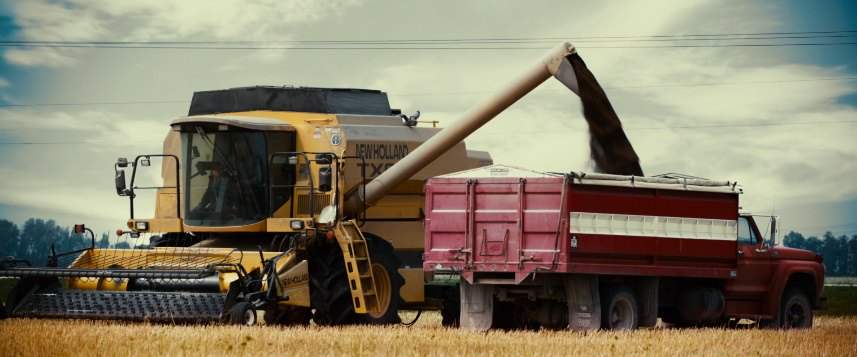 Ford F-Series