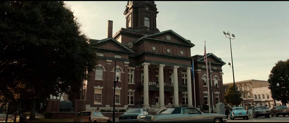 Volkswagen Karmann Ghia Coupé