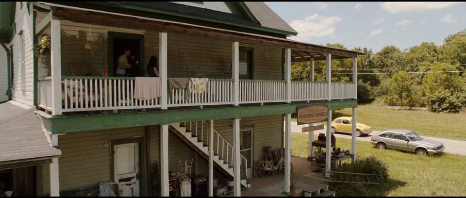 Volkswagen Super Beetle