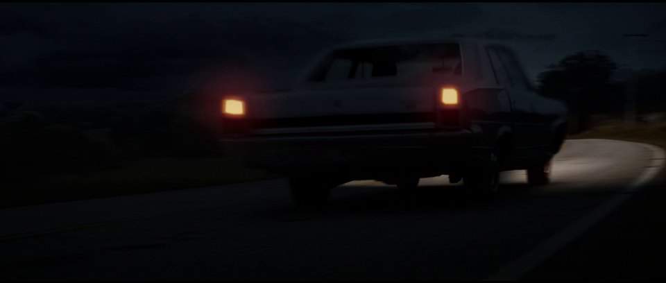 AMC Ambassador