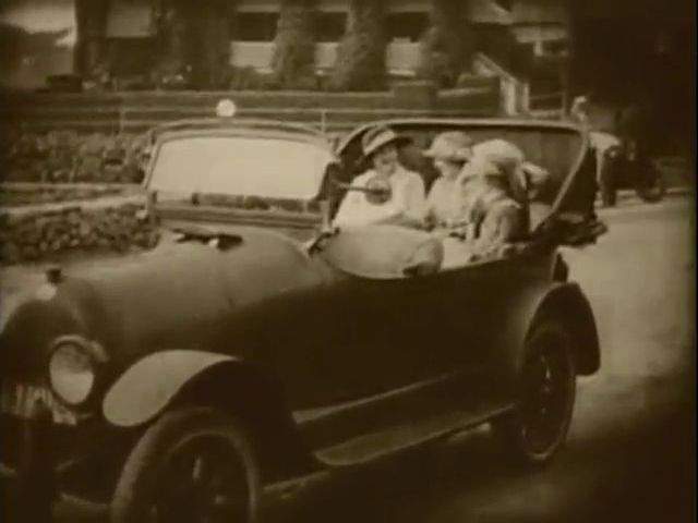 Fiat 3A