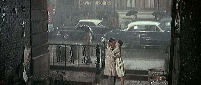 Cadillac Fleetwood 60 Special