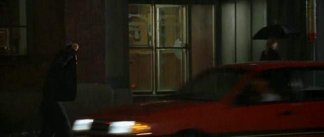 Ford Tempo