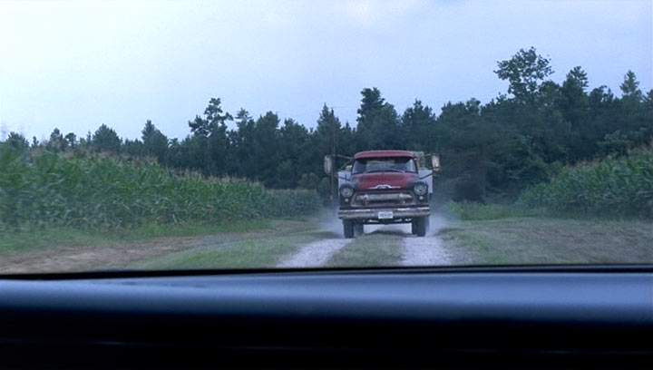 Chevrolet Task-Force
