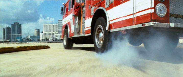 Seagrave 