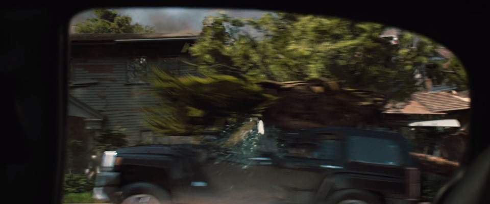 Hummer H3