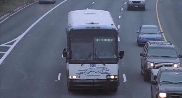 MCI 102 DL3